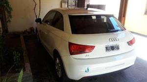 Audi A1 1.4 TFSI Ambition usado  kms