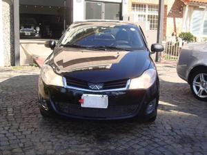 Chery Fulwin 1.5 Hatchback usado  kms