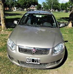 Fiat Otro Modelo Otra Versión usado  kms