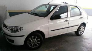 Fiat Palio Fire My14 Top usado  kms