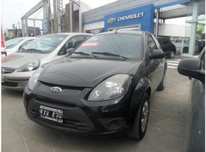 Ford Ka 1.0 Fly Plus, , Diesel