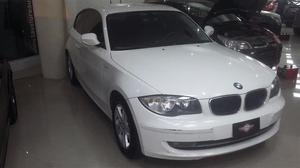 BMW Serie 1 3P 116i