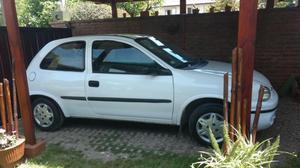 Chevrolet Corsa Classic Base 