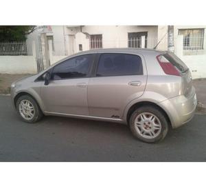 FIAT PUNTO 1.4 ELX 