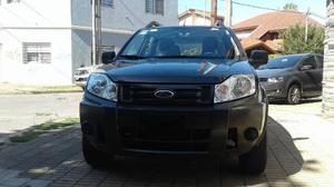 Ford Ecosport 2.0 Xls