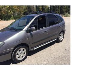 RENAULT SCENIC , IMPECABLE