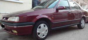 Renault 19 Tric RT 1.7 usado  kms