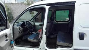 Renault Kangoo 2 Grand Confort 1.5 dCi 2P usado 