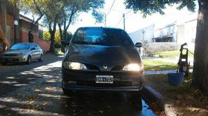 Renault Scenic RXE 2.0 ABS ABG usado  kms