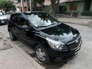 Vendo Auto