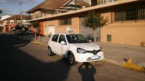 Vendo Clio Mio