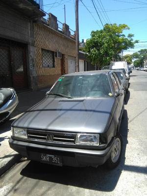 Vendo Duna 1.7 O Permuto Menor Valor