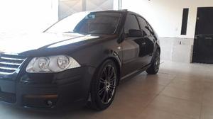 Volkswagen Bora 1.8 T Impecable