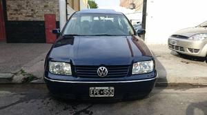 Volkswagen Bora 1.8t  *tope De Gama* $ Y Cuotas