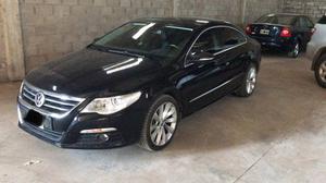 Volkswagen Cc Vcv Fsi