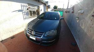 Volkswagen Vento Variant usado  kms