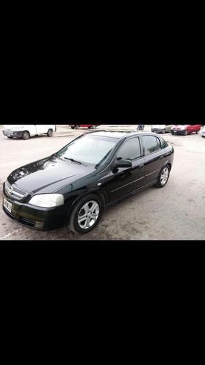 Astra Impecable sin Detalles