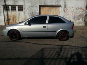 Chevrolet Astra 2.0 3 Puertas.