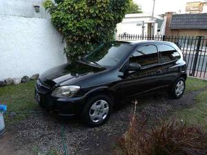 Chevrolet Celta  Ls Aa 1.4 Unico Dueño Aire