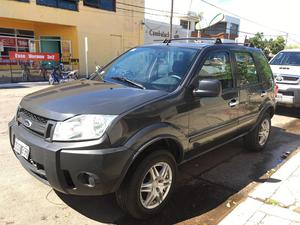 Eco Sport 2.0Xls Full 