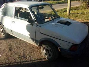 Fiat 147