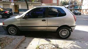 Fiat Palio 1.6 3p 