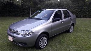 Fiat Siena