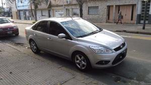 Ford Focus Ii Trend Plus 2.0 Exe