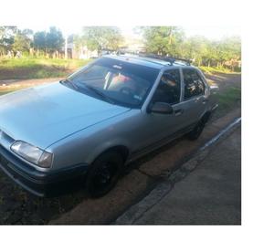 Renault 19 Impecable mod 98