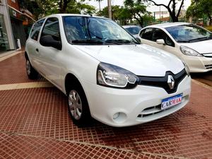 Renault Clio Mio Confort Plus  km