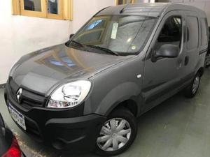 Renault Kangoo 2 Otra Versión usado  kms