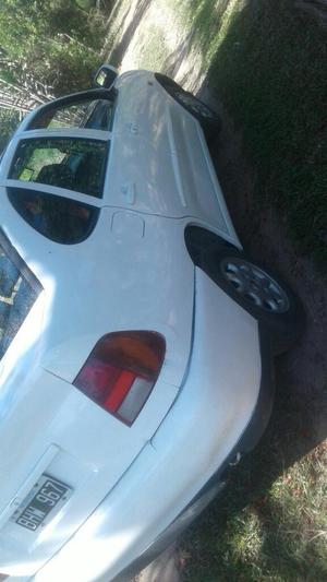 Vendo Polo Full Impecablee