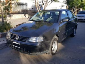 Volkswagen Polo, , Diesel