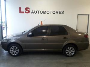 Fiat Siena Attractive 