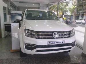 • OFERTON IMPERDIBLE POR TU AMAROK, ENTREGA EN 20 DIAS !