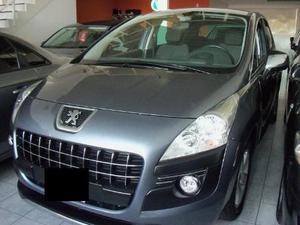 Peugeot  Premium usado  kms