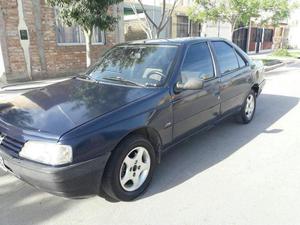 Vendo Peugeot 405