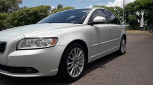 Volvo S40 T5 Nuevo  Automatco Financ