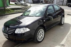 Vw Bora 1.8t