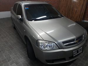 Astra Gl 2.0 5 Ptas 