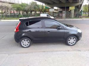 Auto Fiat Palio