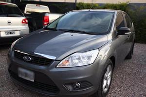 Ford Focus ll 5ptas. 1.6 Sigma Style