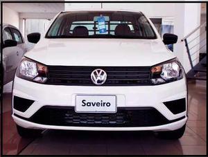 LLEVATE TU VW SAVEIRO OKM DIRECTO DE FABRICA EN 20 DIAS!!!!!