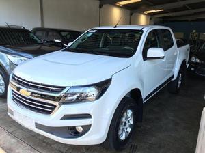 OPORTUNIDAD ÚNICA AUTO CHEVROLET S