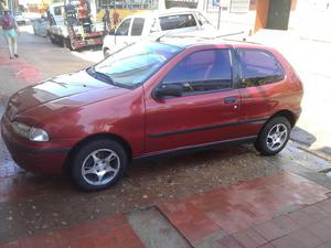 Palio 99 Full Impecable