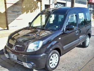 Renault Kangoo 2 Grand Confort 1.5 dCi 2P usado 