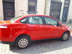 # Sale Ya # Fiat Nuevo Grand Siena