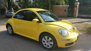 Volkswagen New Beetle 2.0 Advance