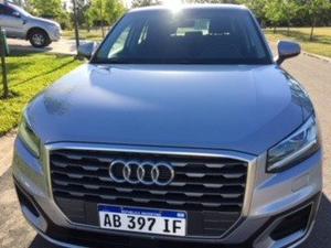 Audi Q2 1.4 Tfsi Sport 150 Cv