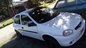 Chevrolet Corsa 1.6 Base